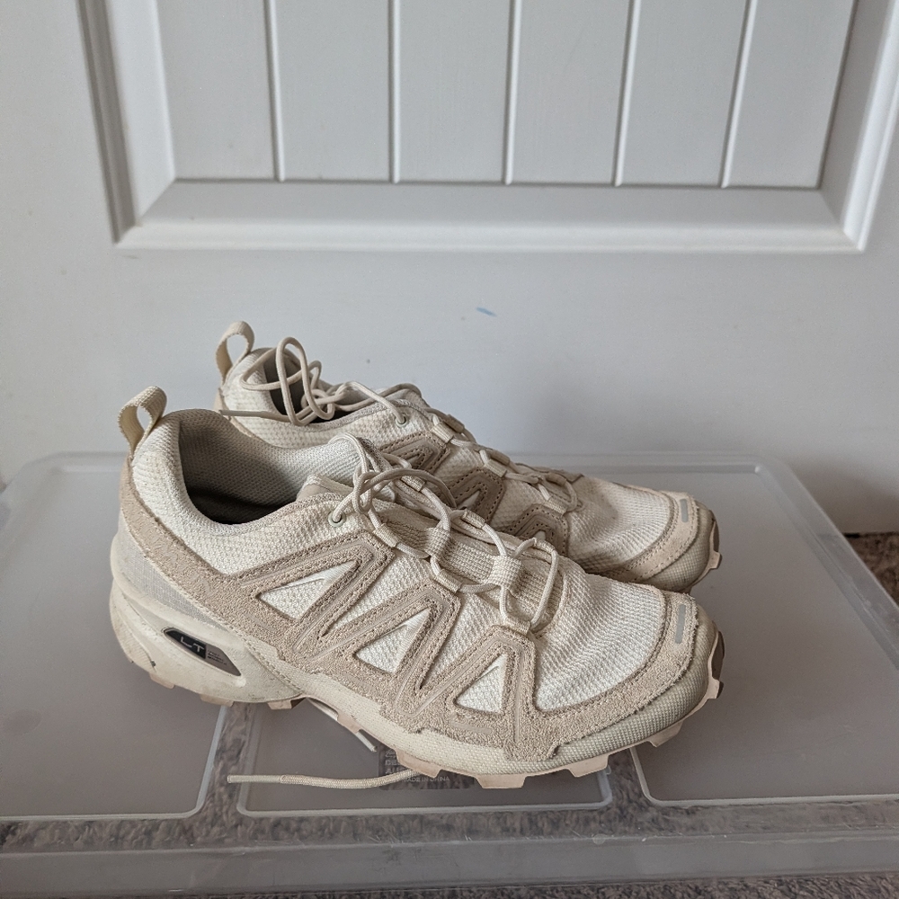 Salomon Sneakers